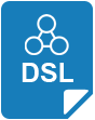 DSL Platform